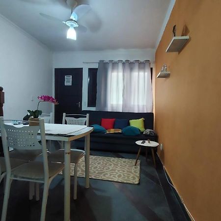 Casa Aconchegante 100M Da Praia Do Forte Cabo Frio Bagian luar foto