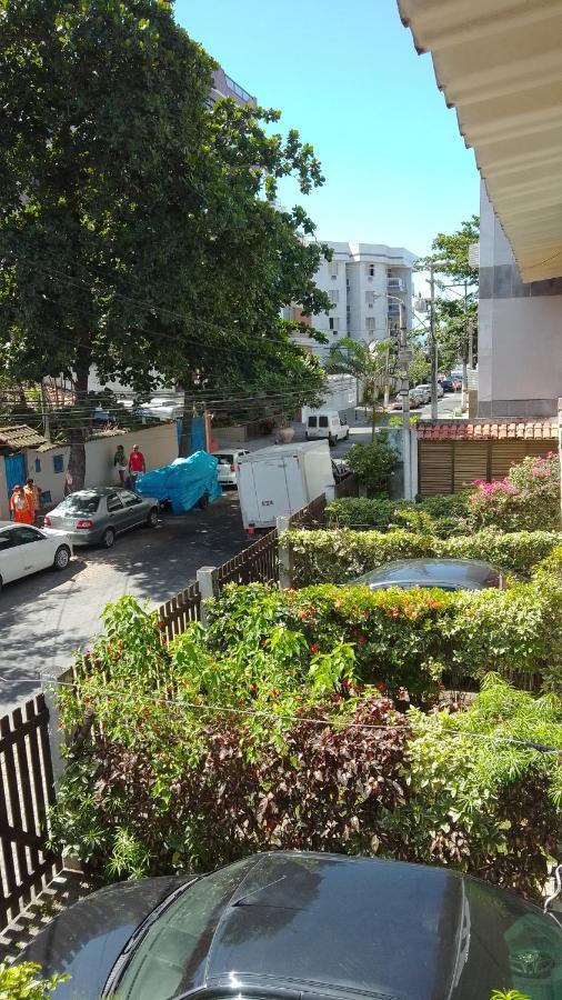 Casa Aconchegante 100M Da Praia Do Forte Cabo Frio Bagian luar foto