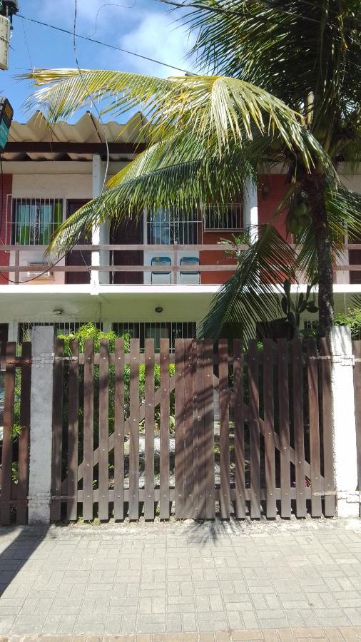 Casa Aconchegante 100M Da Praia Do Forte Cabo Frio Bagian luar foto