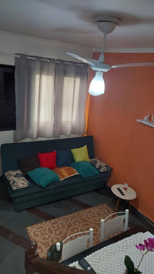 Casa Aconchegante 100M Da Praia Do Forte Cabo Frio Bagian luar foto