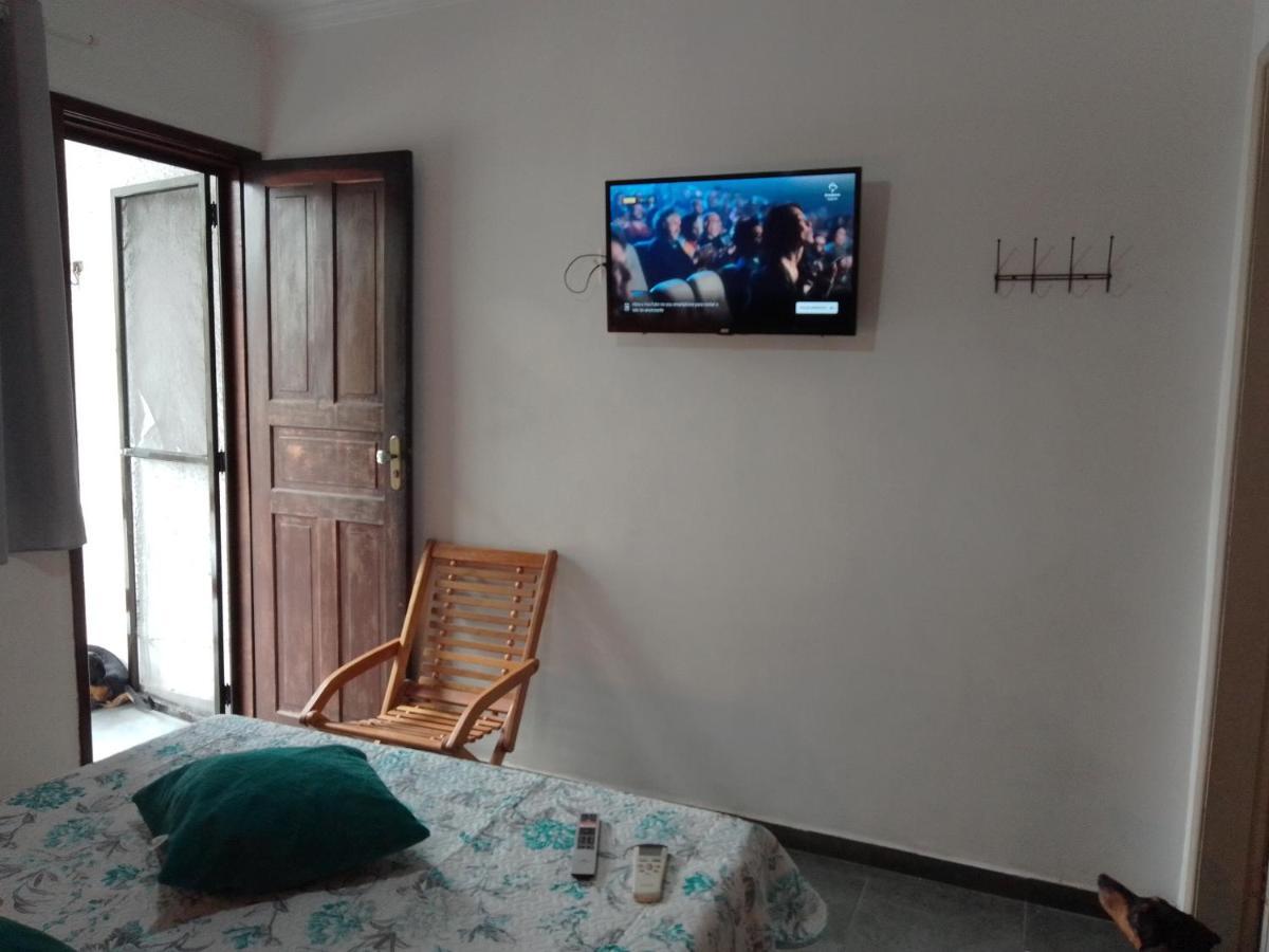 Casa Aconchegante 100M Da Praia Do Forte Cabo Frio Bagian luar foto