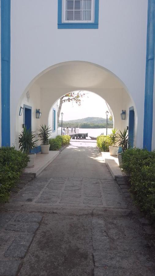 Casa Aconchegante 100M Da Praia Do Forte Cabo Frio Bagian luar foto