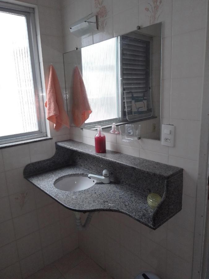 Casa Aconchegante 100M Da Praia Do Forte Cabo Frio Bagian luar foto