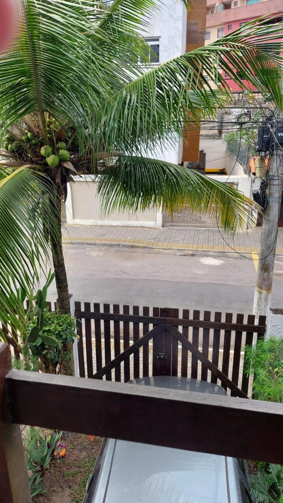 Casa Aconchegante 100M Da Praia Do Forte Cabo Frio Ruang foto